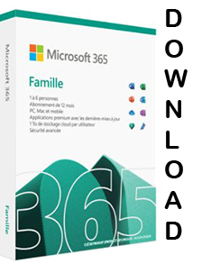 365familledl.png