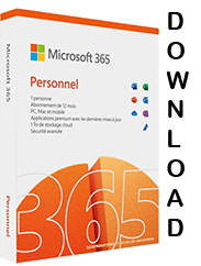 365persodl.png
