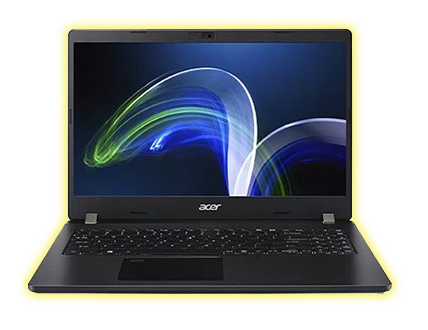 ACER1.png