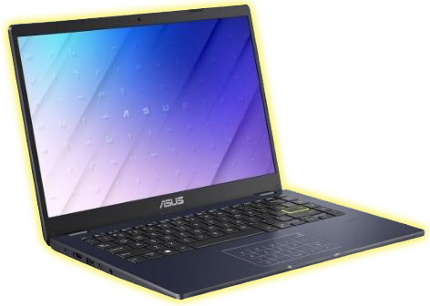 ASUS-E410MANS-BV2231WS.png