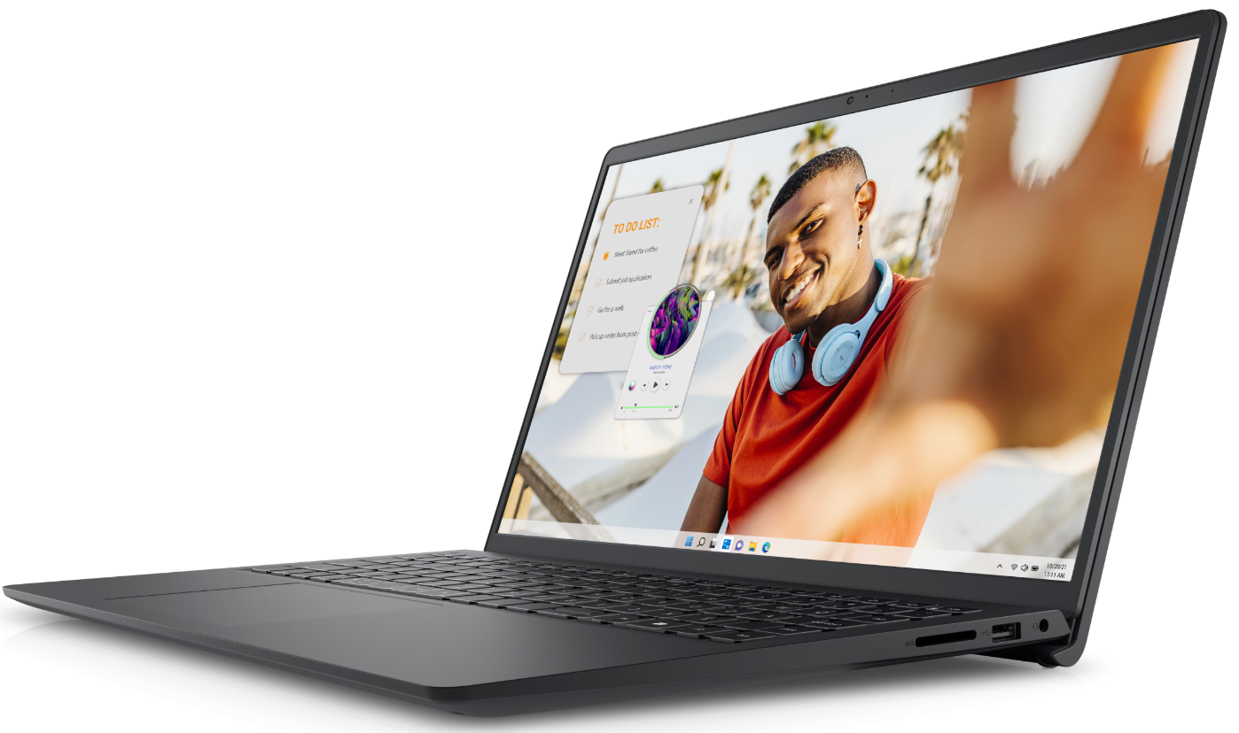 DELL-CN33508SC.png
