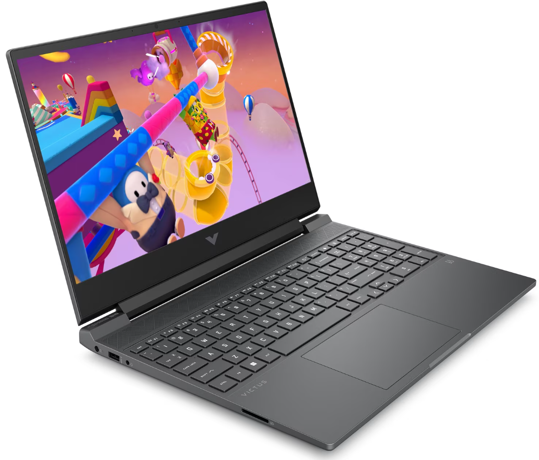 HP-88W90EA.png