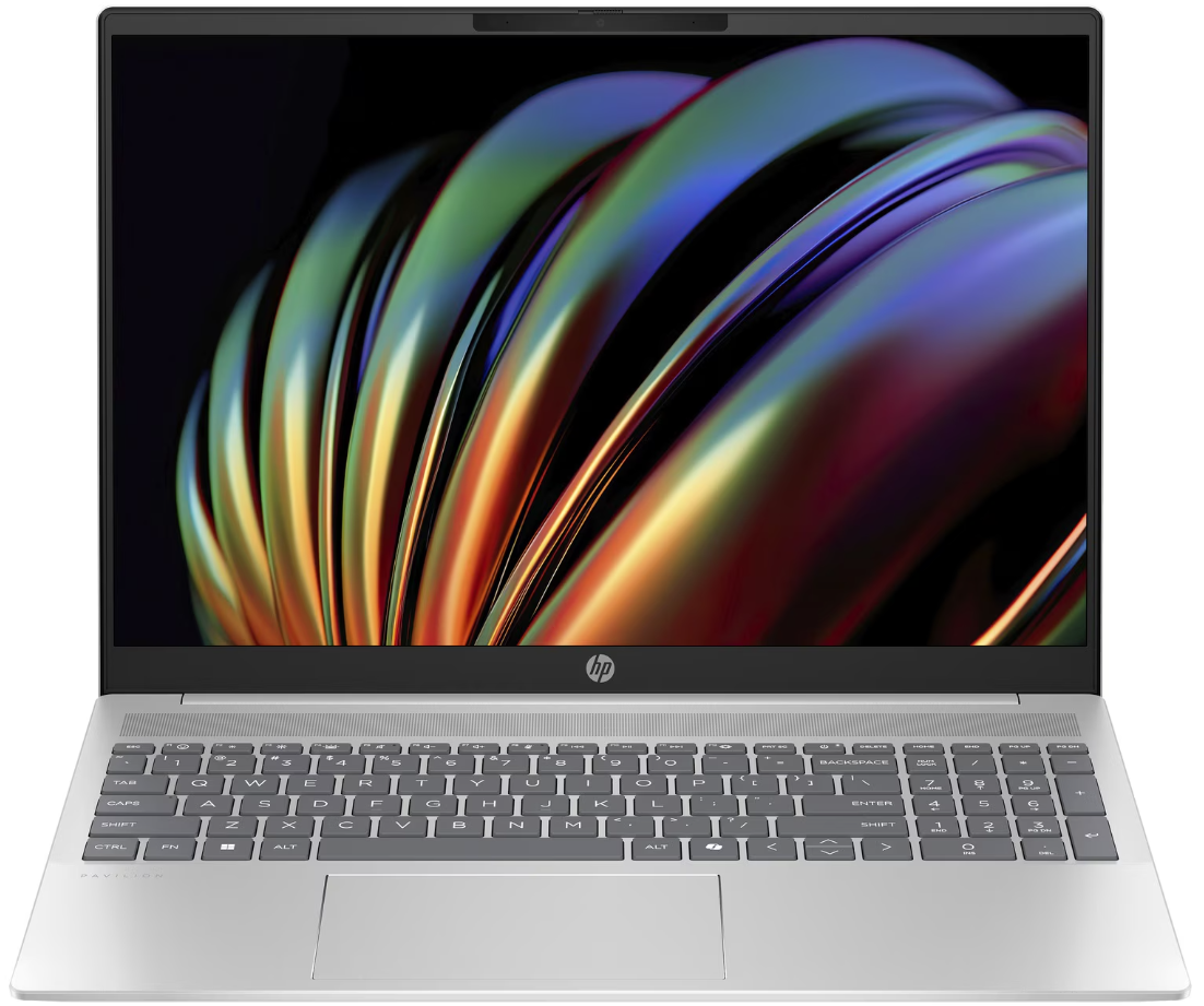 HP-A94WMEA.png