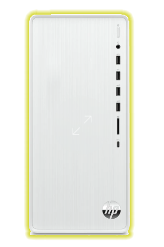 HP6621.png