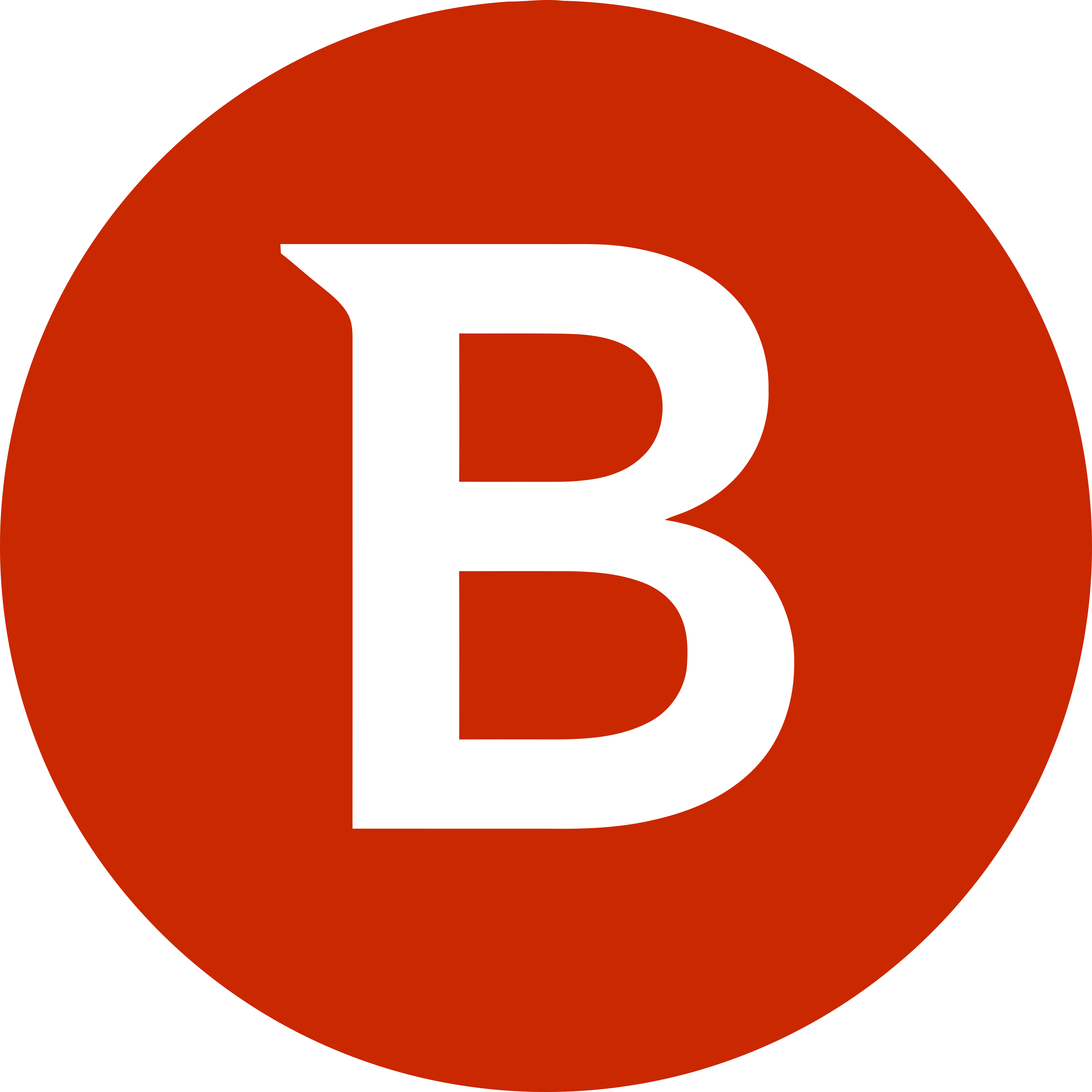 Bitdefender_Logo.png 