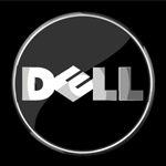 DELL.jpg 