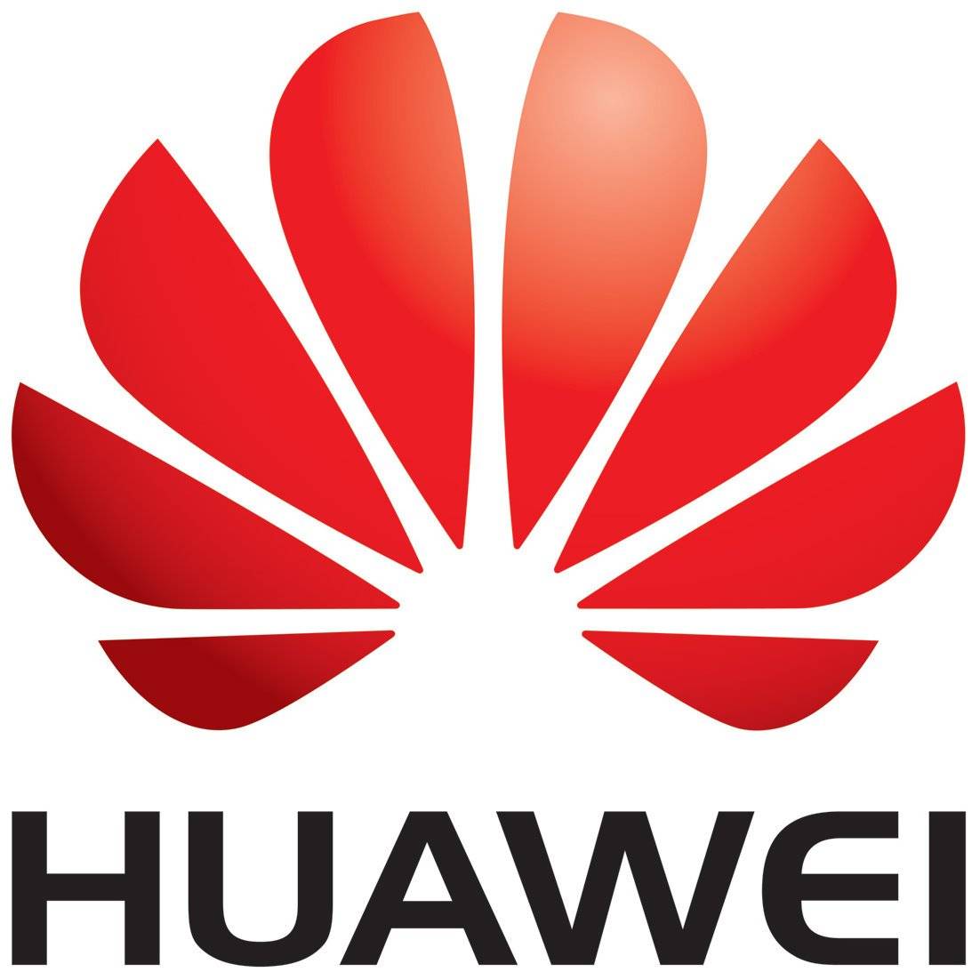 HUAWEI_logo.jpg 