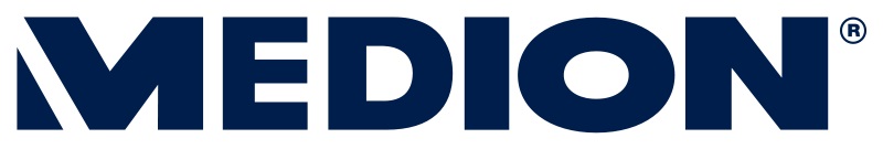 Medion-Logo.jpg 