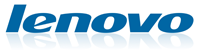 logo_lenovo.png 