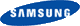 samsung.gif 